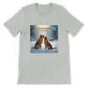 Guardians Of Love - Unisex T-Shirt
