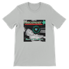 Funcapades - Unisex T-Shirt
