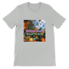 Autumn Trails - Unisex T-Shirt