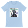 All Hallows' Eve - Unisex T-Shirt
