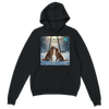 Guardians Of Love - Classic Unisex Pullover Hoodie