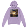 Stand With Ukraine - Classic Unisex Pullover Hoodie