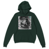 Ballad Of Joe Killington - Classic Unisex Pullover Hoodie