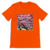 Love And Friendship - Unisex T-Shirt