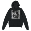 Ballad Of Joe Killington - Classic Unisex Pullover Hoodie