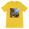 Autumn Trails - Unisex T-Shirt