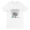 Cloud City - Unisex T-Shirt