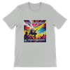 Shakespeare Rap - Unisex T-Shirt