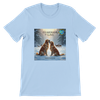 Guardians Of Love - Unisex T-Shirt