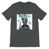 All Hallows' Eve - Unisex T-Shirt
