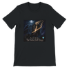The Violin Still Sings - Unisex T-Shirt