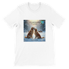 Guardians Of Love - Unisex T-Shirt