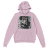 Ballad Of Joe Killington - Classic Unisex Pullover Hoodie