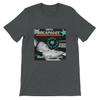 Funcapades - Unisex T-Shirt