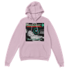 Funcapades - Classic Unisex Pullover Hoodie