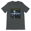 Convict Lake Shadows - Unisex T-Shirt