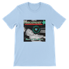 Funcapades - Unisex T-Shirt