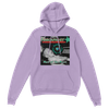 Funcapades - Classic Unisex Pullover Hoodie
