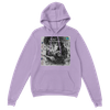 Ballad Of Joe Killington - Classic Unisex Pullover Hoodie