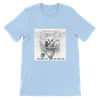 Cloud City - Unisex T-Shirt