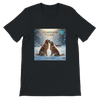 Guardians Of Love - Unisex T-Shirt