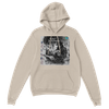 Ballad Of Joe Killington - Classic Unisex Pullover Hoodie