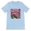 Love And Friendship - Unisex T-Shirt