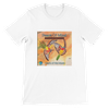 Peace Of Mind - Unisex T-Shirt