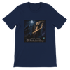 The Violin Still Sings - Unisex T-Shirt
