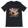 Shakespeare Rap - Unisex T-Shirt