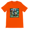 Illuminations - Unisex T-Shirt