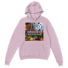 Autumn Trails - Classic Unisex Pullover Hoodie