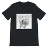 Cloud City - Unisex T-Shirt