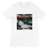 Funcapades - Unisex T-Shirt