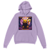 Pika-Pire (Pokémon Nightmare) - Classic Unisex Pullover Hoodie
