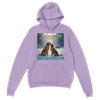 Guardians Of Love - Classic Unisex Pullover Hoodie