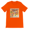 Peace Of Mind - Unisex T-Shirt