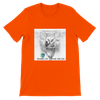 Cloud City - Unisex T-Shirt