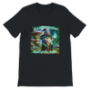 Illuminations - Unisex T-Shirt