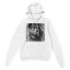 Ballad Of Joe Killington - Classic Unisex Pullover Hoodie