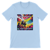Shakespeare Rap - Unisex T-Shirt