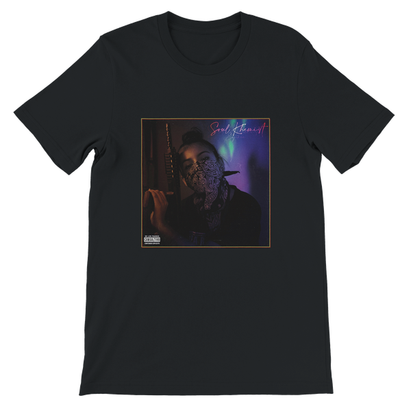 Soul Khemist - Unisex T-Shirt