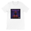 Popular (Album) T- Shirt