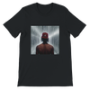 Popular (Silver Bogo) T-Shirt
