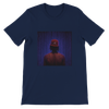 Popular (Original Bogo) T-Shirt