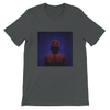 Popular (Original Bogo) T-Shirt