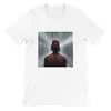Popular (Silver Bogo) T-Shirt