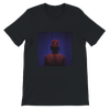 Popular (Original Bogo) T-Shirt