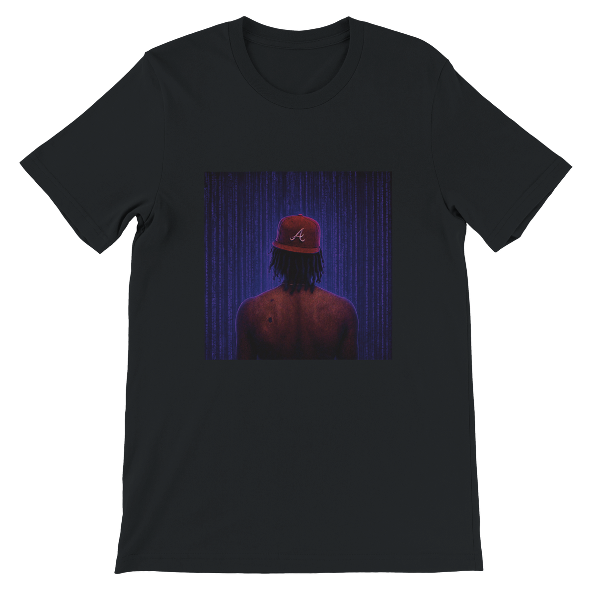 Popular (Original Bogo) T-Shirt