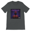 Popular (Album) T- Shirt